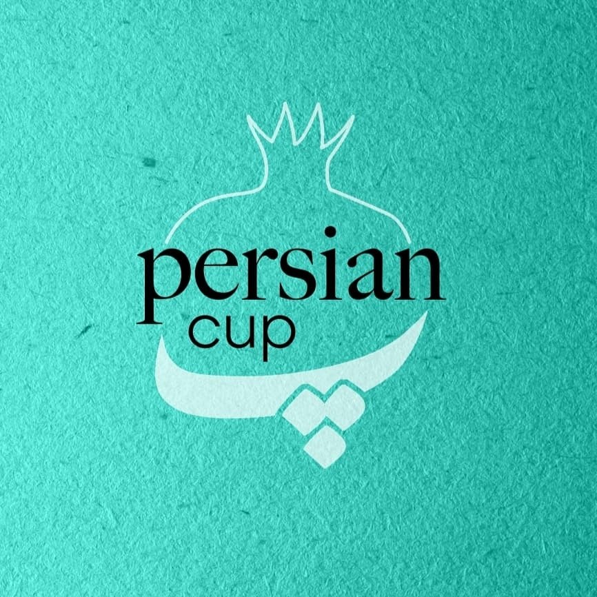 PersianCup