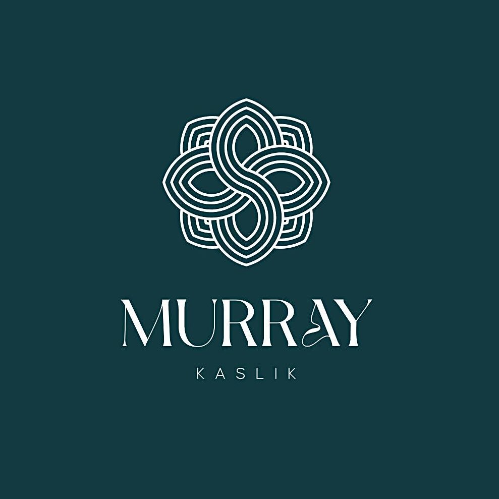 Murray Kaslik