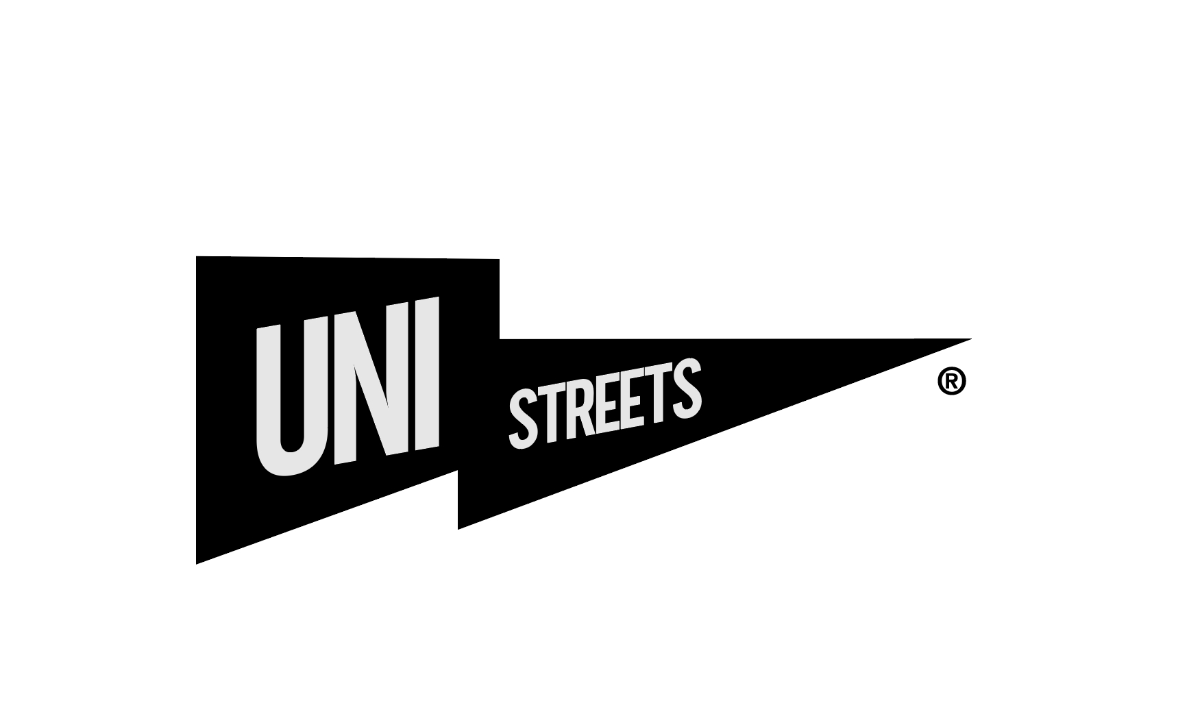 Unistreets